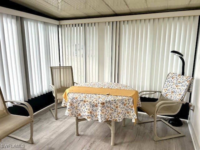 347 Mariner Drive North Port FL 34287 226002667 image6