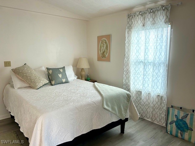 347 Mariner Drive North Port FL 34287 226002667 image7