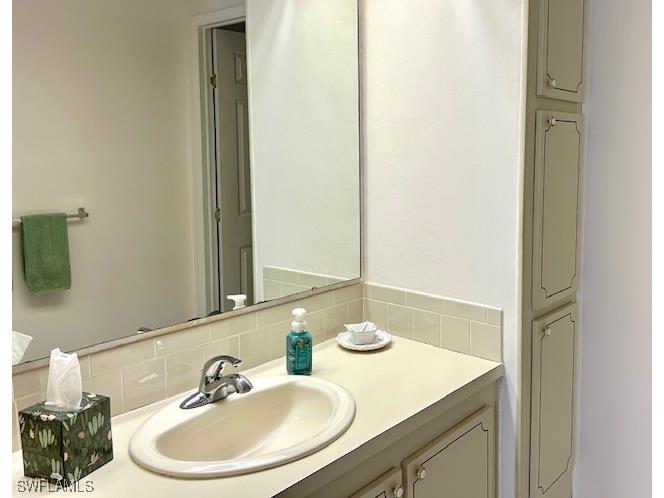 347 Mariner Drive North Port FL 34287 226002667 image8