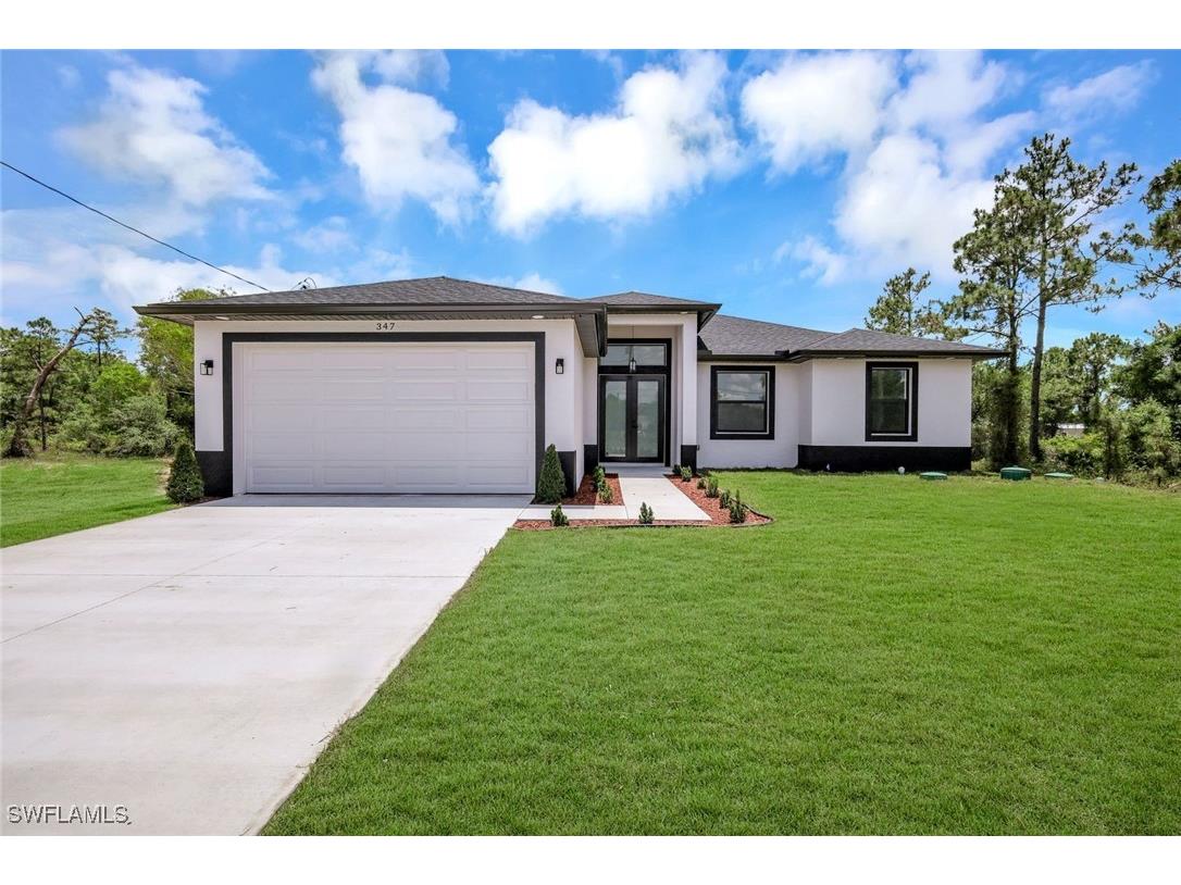 347 Mcarthur Boulevard Lehigh Acres FL 33974 225052114 image1