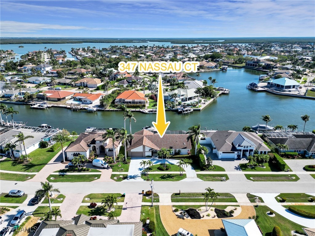 347 Nassau Court Marco Island FL 34145 225015260 image1