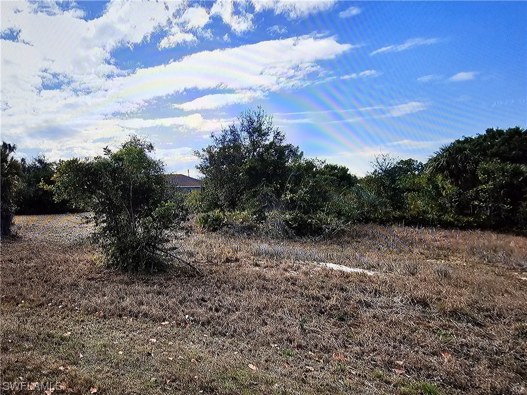 347 Pullman Street Lehigh Acres FL 33974 223087779 image1