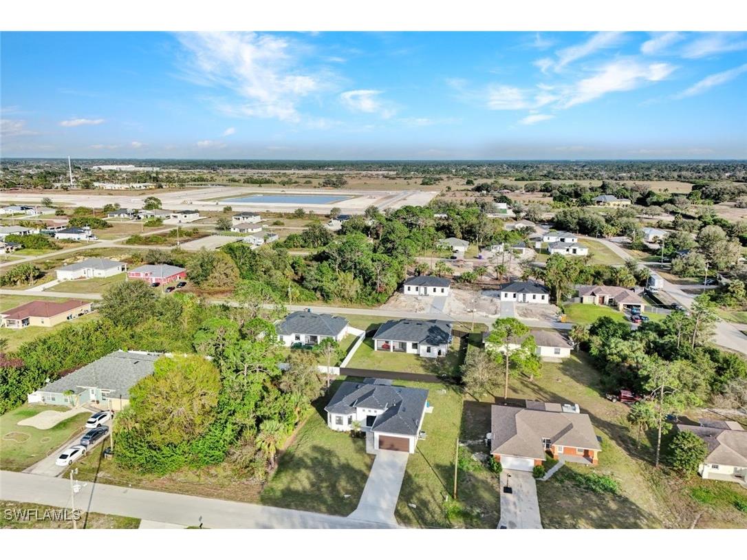 347 Ranch Avenue Lehigh Acres FL 33974 225006758 image1