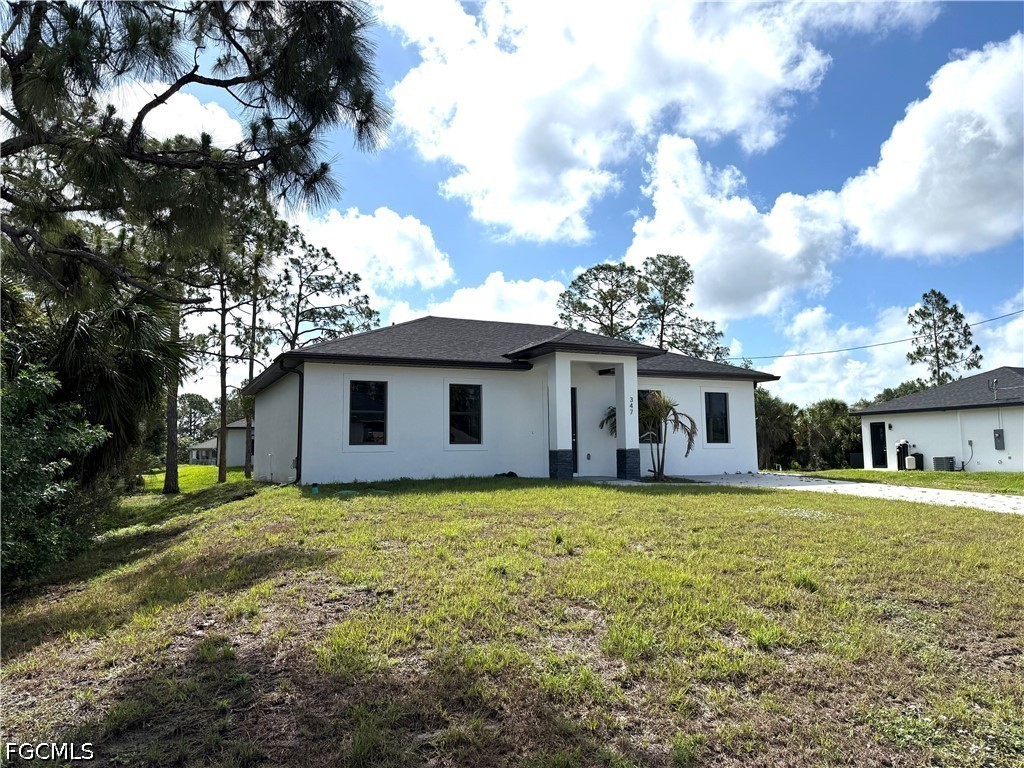 Lehigh Acres FL 33974 2026022494 image1