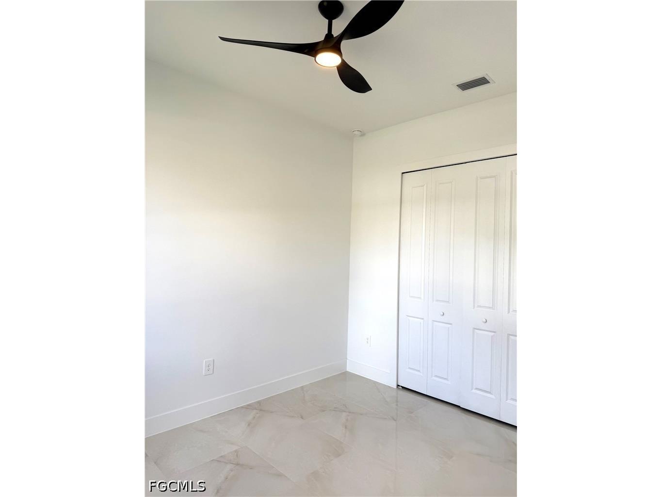  Lehigh Acres FL 33974 2026022494 image12
