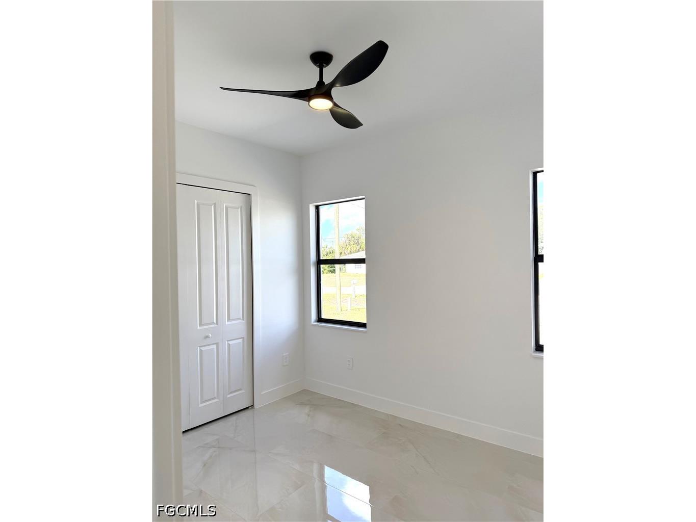  Lehigh Acres FL 33974 2026022494 image15