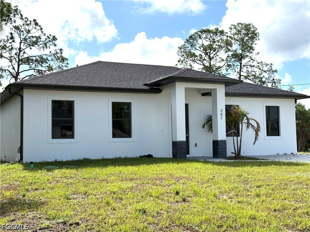  Lehigh Acres FL 33974 2026022494 image2