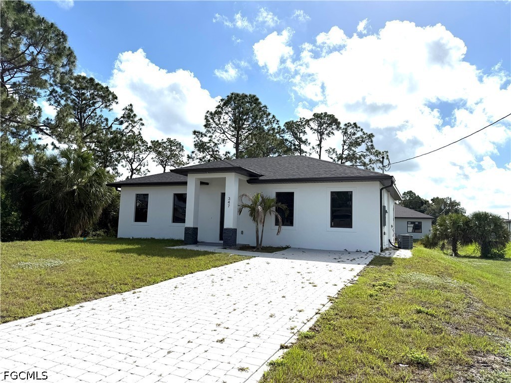  Lehigh Acres FL 33974 2026022494 image3