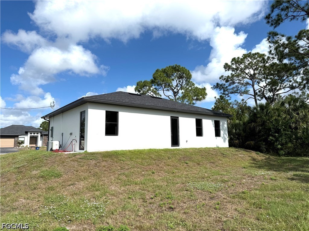  Lehigh Acres FL 33974 2026022494 image4