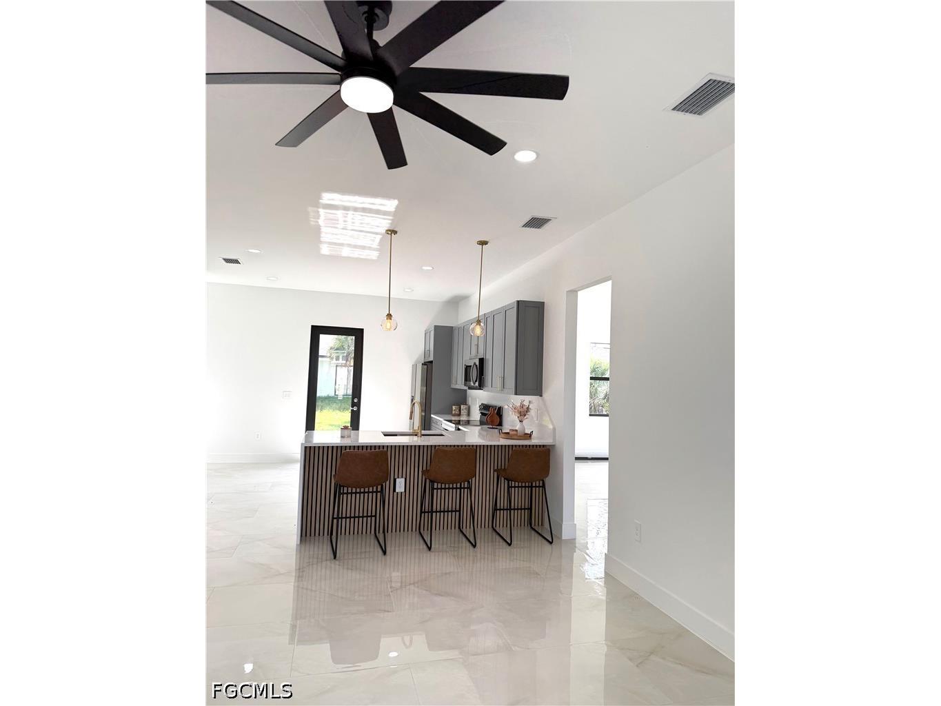  Lehigh Acres FL 33974 2026022494 image5