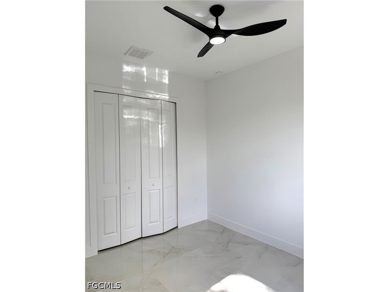  Lehigh Acres FL 33974 2026022494 image9