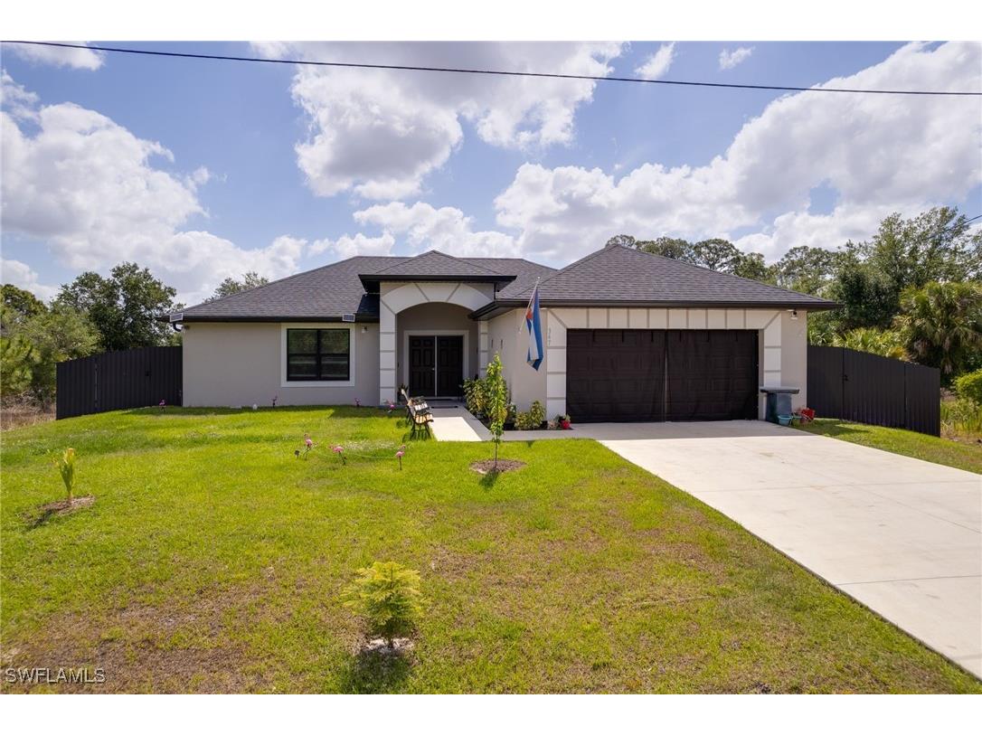 347 Ranier Avenue Lehigh Acres FL 33974 225042769 image1