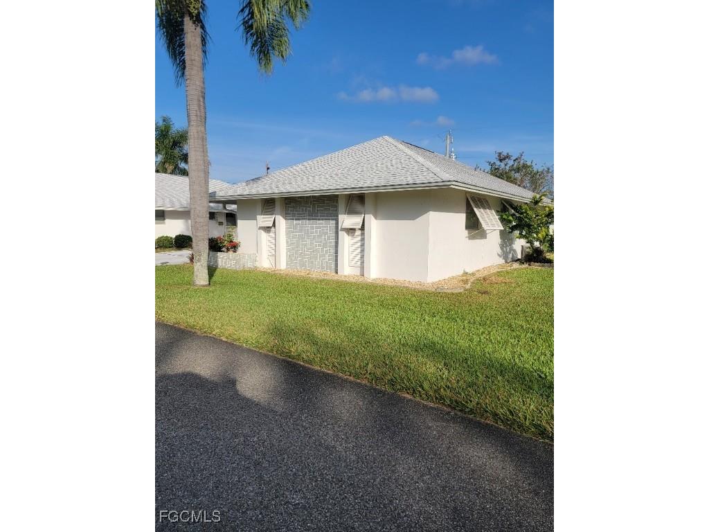 347 Richland Road Lehigh Acres FL 33936 2025020046 image1