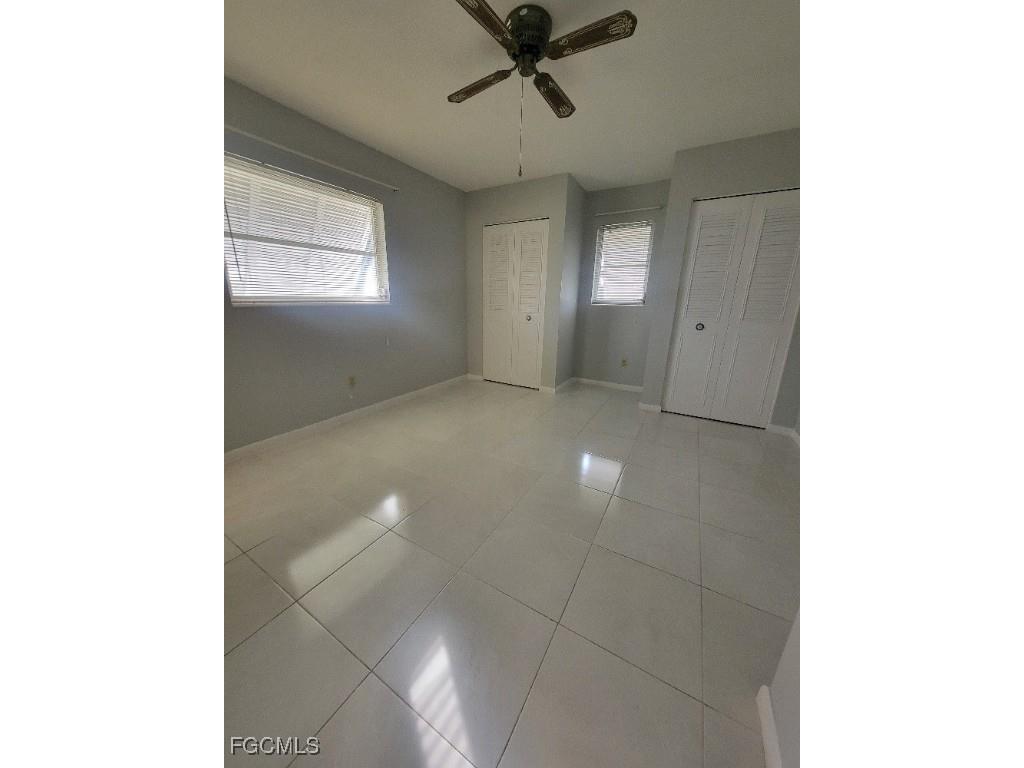 347 Richland Road Lehigh Acres FL 33936 2025020046 image10