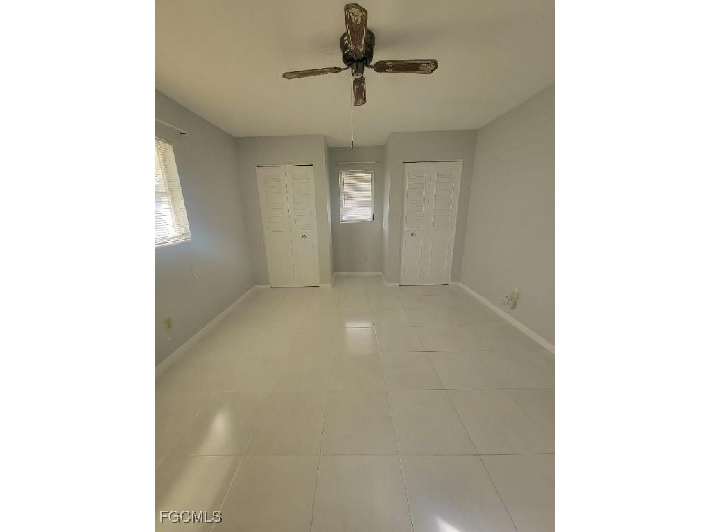 347 Richland Road Lehigh Acres FL 33936 2025020046 image11