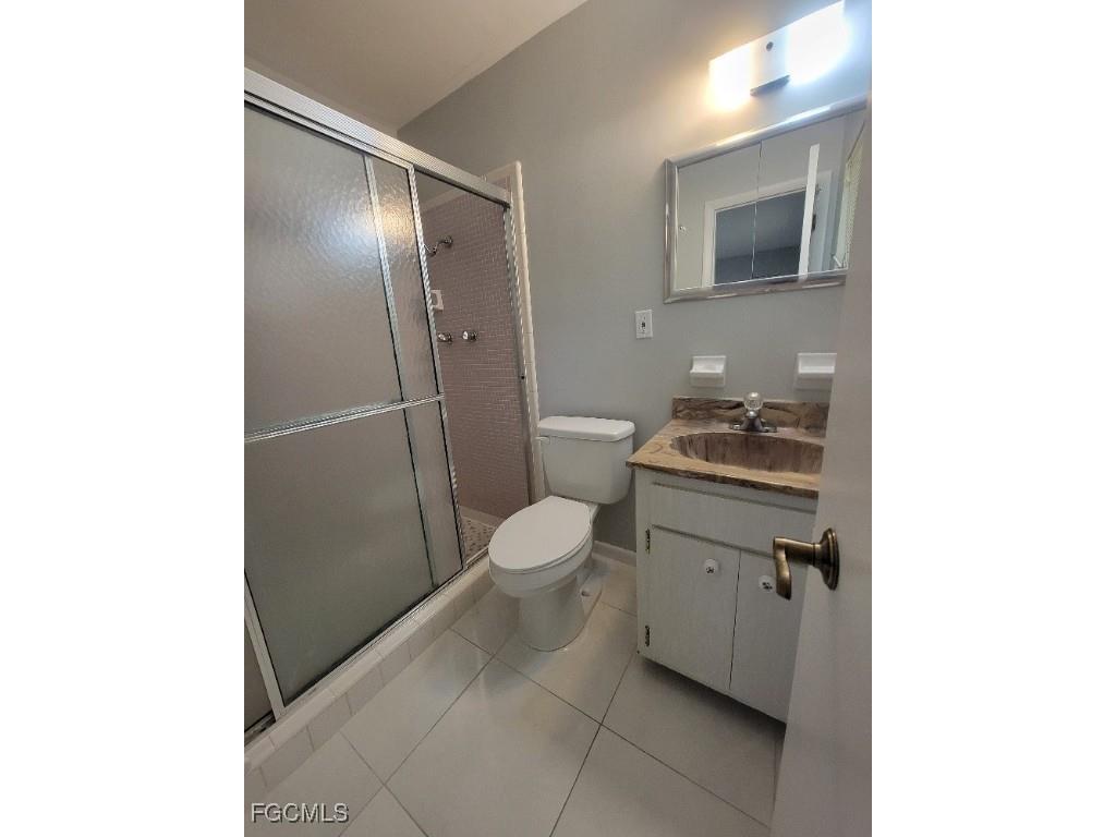 347 Richland Road Lehigh Acres FL 33936 2025020046 image12