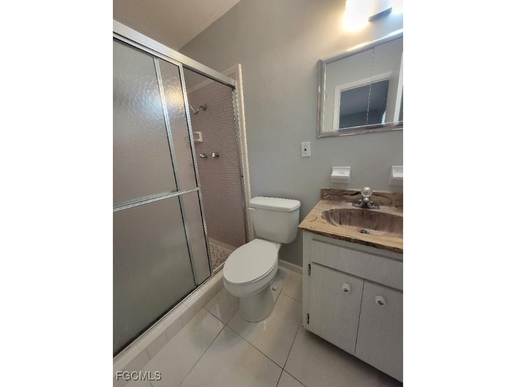 347 Richland Road Lehigh Acres FL 33936 2025020046 image13