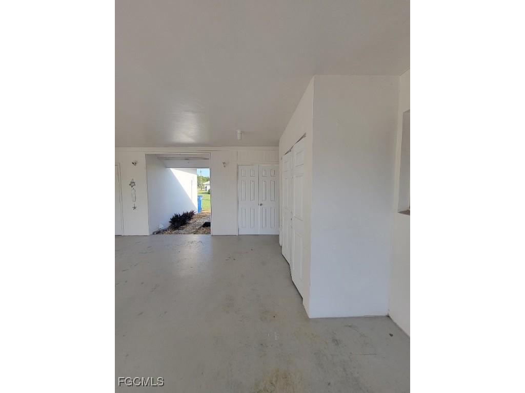 347 Richland Road Lehigh Acres FL 33936 2025020046 image14