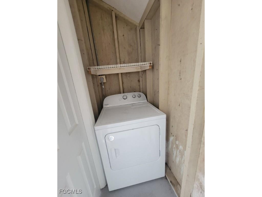 347 Richland Road Lehigh Acres FL 33936 2025020046 image15