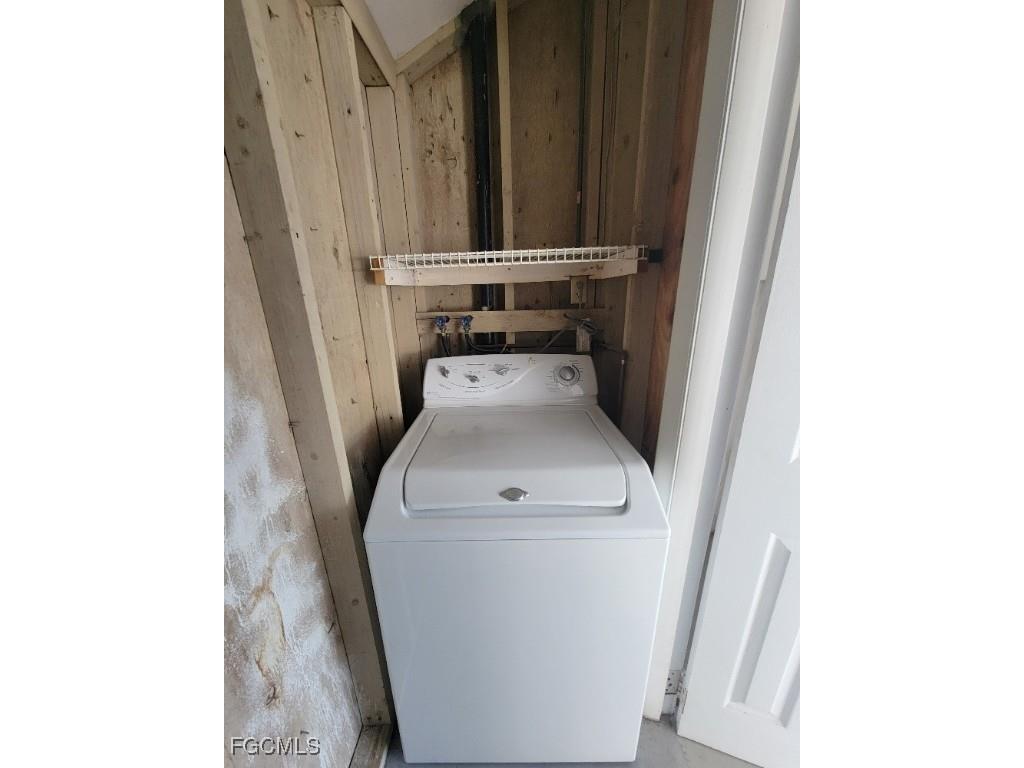 347 Richland Road Lehigh Acres FL 33936 2025020046 image16