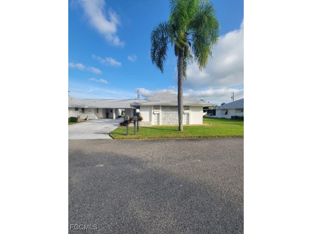 347 Richland Road Lehigh Acres FL 33936 2025020046 image2