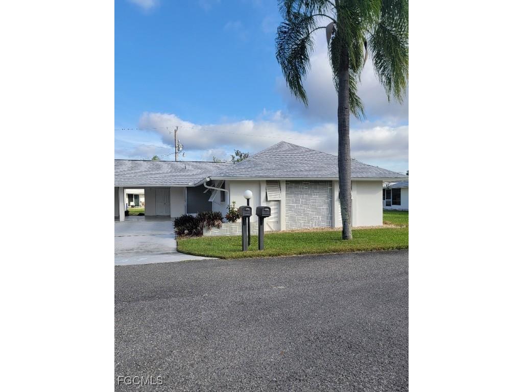 347 Richland Road Lehigh Acres FL 33936 2025020046 image3