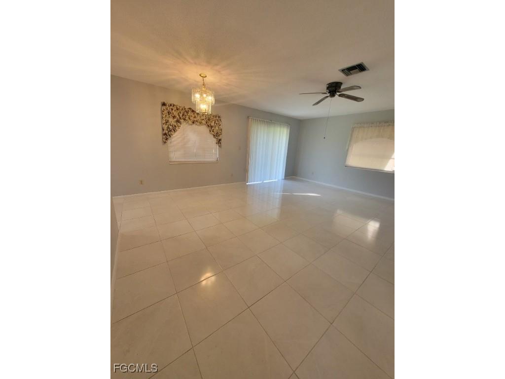 347 Richland Road Lehigh Acres FL 33936 2025020046 image4