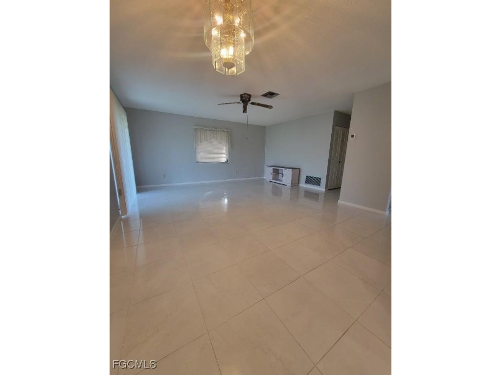 347 Richland Road Lehigh Acres FL 33936 2025020046 image6