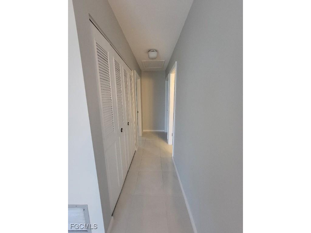 347 Richland Road Lehigh Acres FL 33936 2025020046 image7