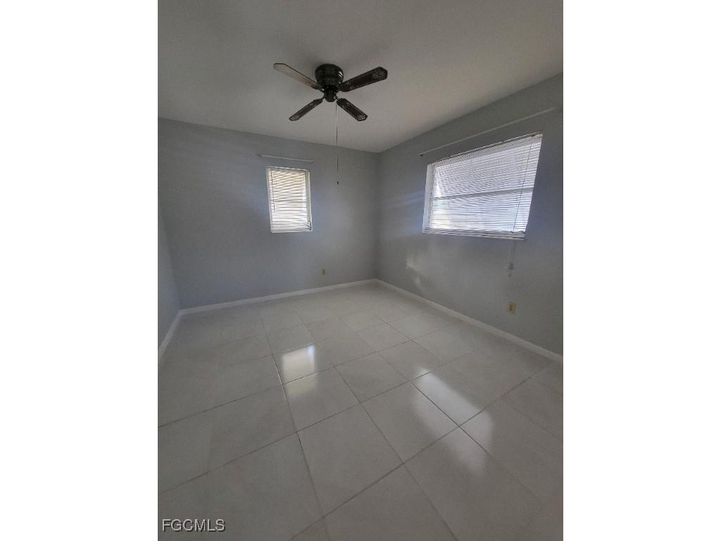 347 Richland Road Lehigh Acres FL 33936 2025020046 image9