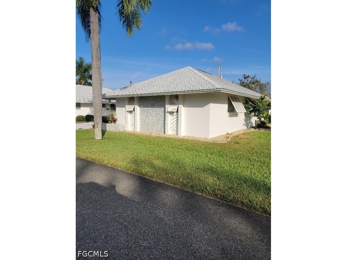 347 Richland Road Lehigh Acres FL 33936 2026021042 image1