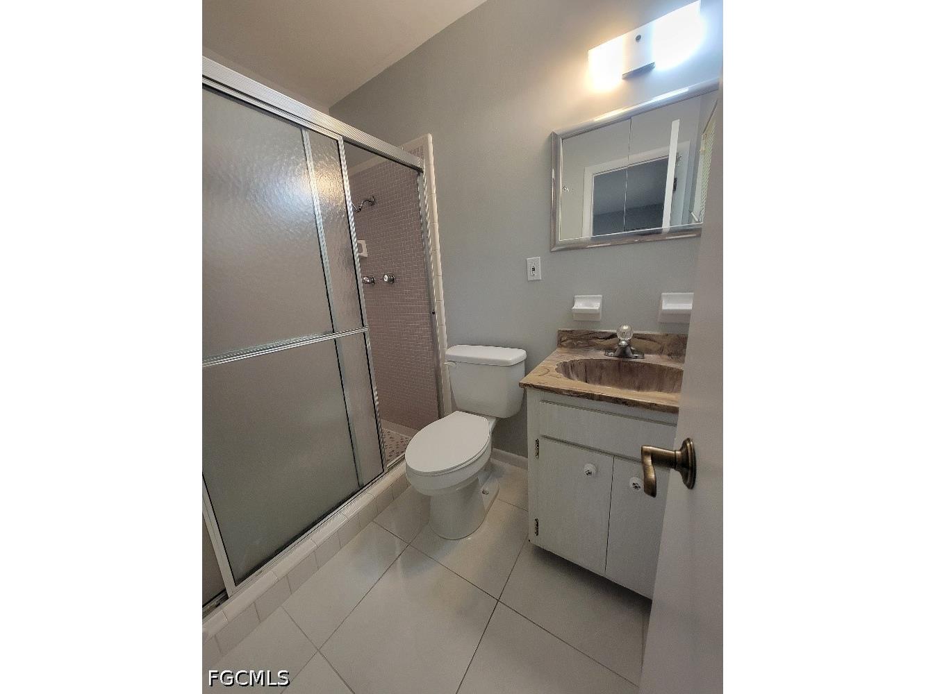 347 Richland Road Lehigh Acres FL 33936 2026021042 image12