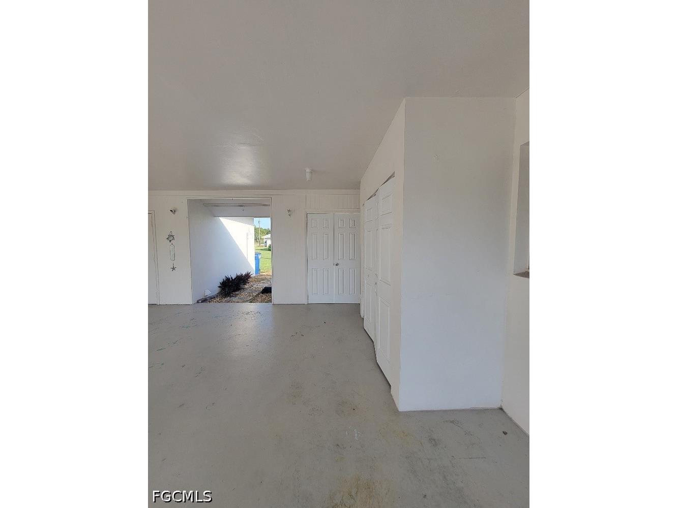 347 Richland Road Lehigh Acres FL 33936 2026021042 image14