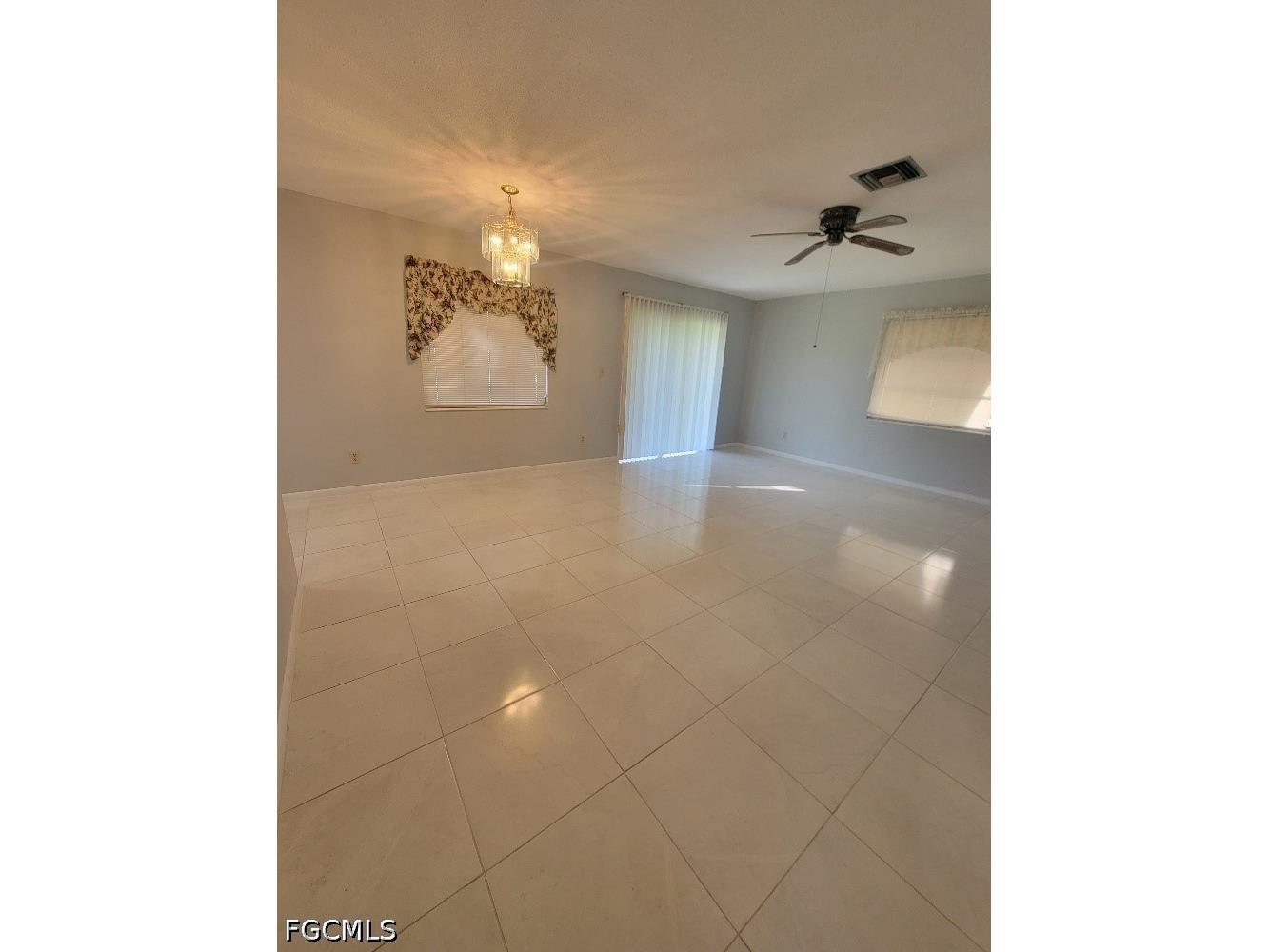 347 Richland Road Lehigh Acres FL 33936 2026021042 image4