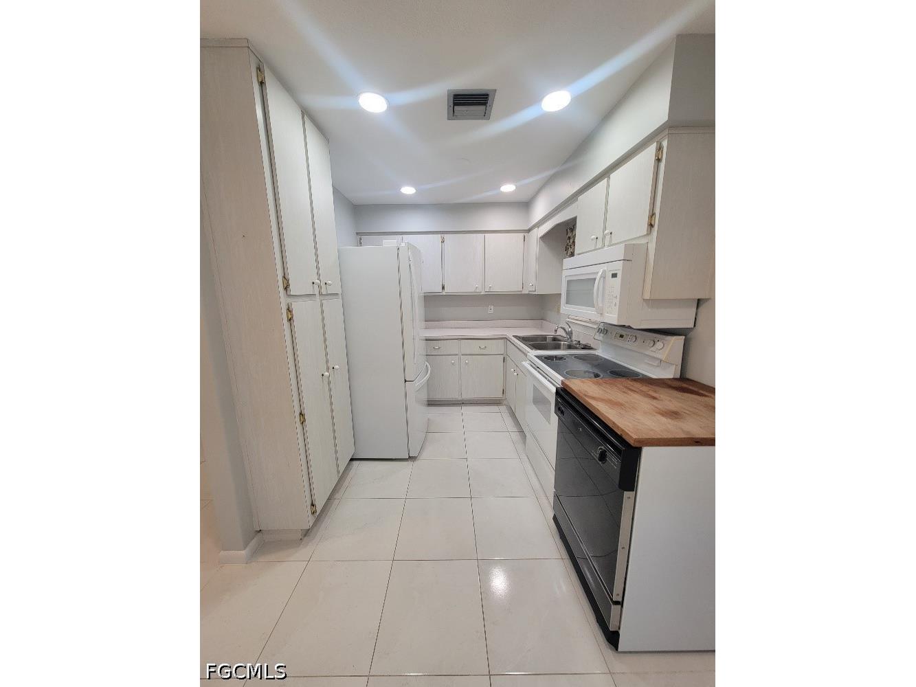 347 Richland Road Lehigh Acres FL 33936 2026021042 image5
