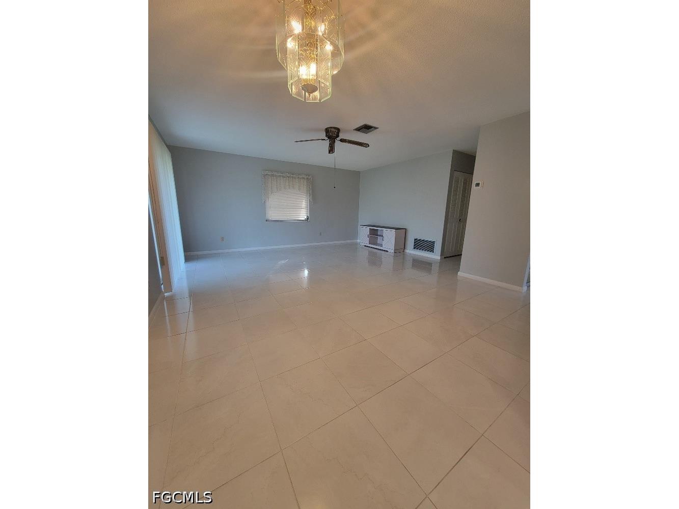 347 Richland Road Lehigh Acres FL 33936 2026021042 image6