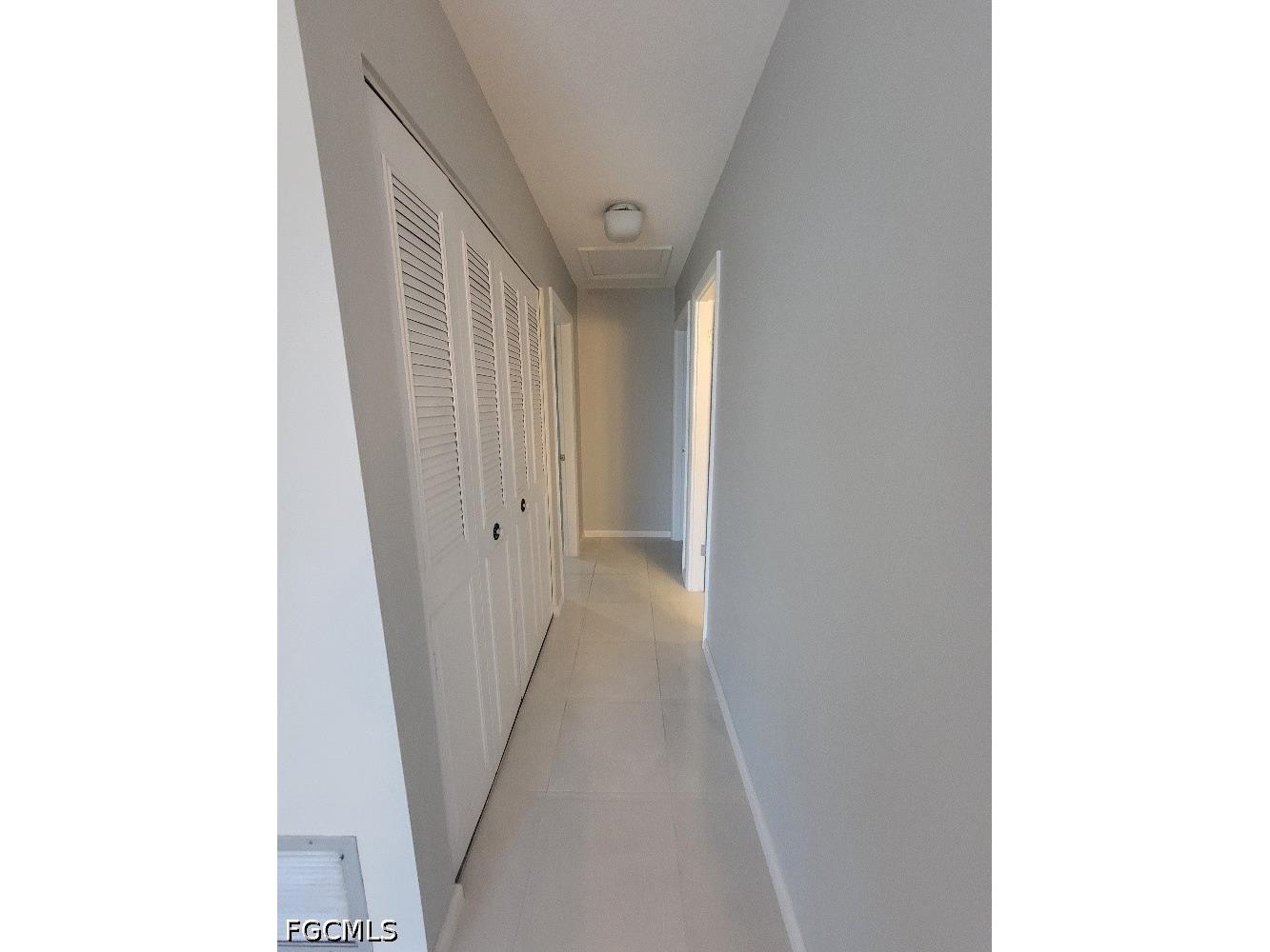 347 Richland Road Lehigh Acres FL 33936 2026021042 image7