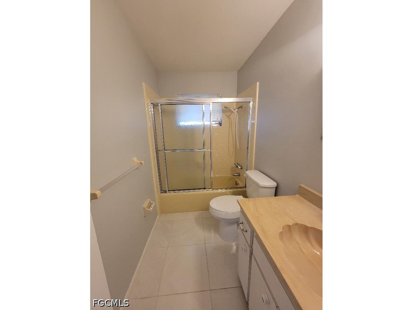 347 Richland Road Lehigh Acres FL 33936 2026021042 image8