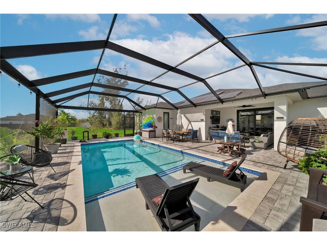 347 SW 24th Place Cape Coral FL 33991 225055536 image1