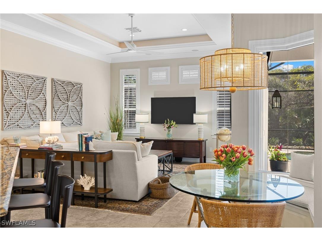 347 Saddlebrook Lane Naples FL 34110 226006727 image10