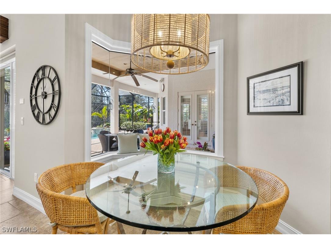 347 Saddlebrook Lane Naples FL 34110 226006727 image11