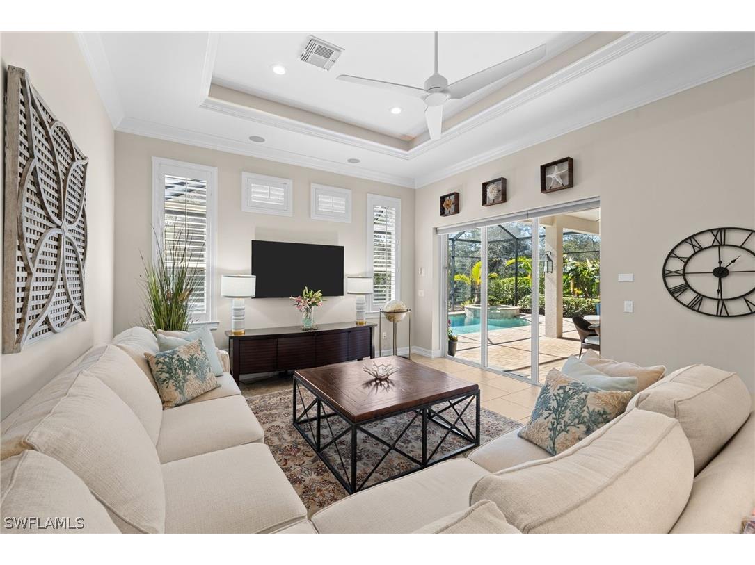 347 Saddlebrook Lane Naples FL 34110 226006727 image12