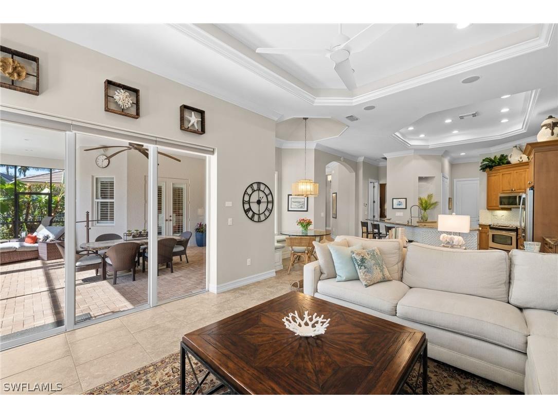 347 Saddlebrook Lane Naples FL 34110 226006727 image13