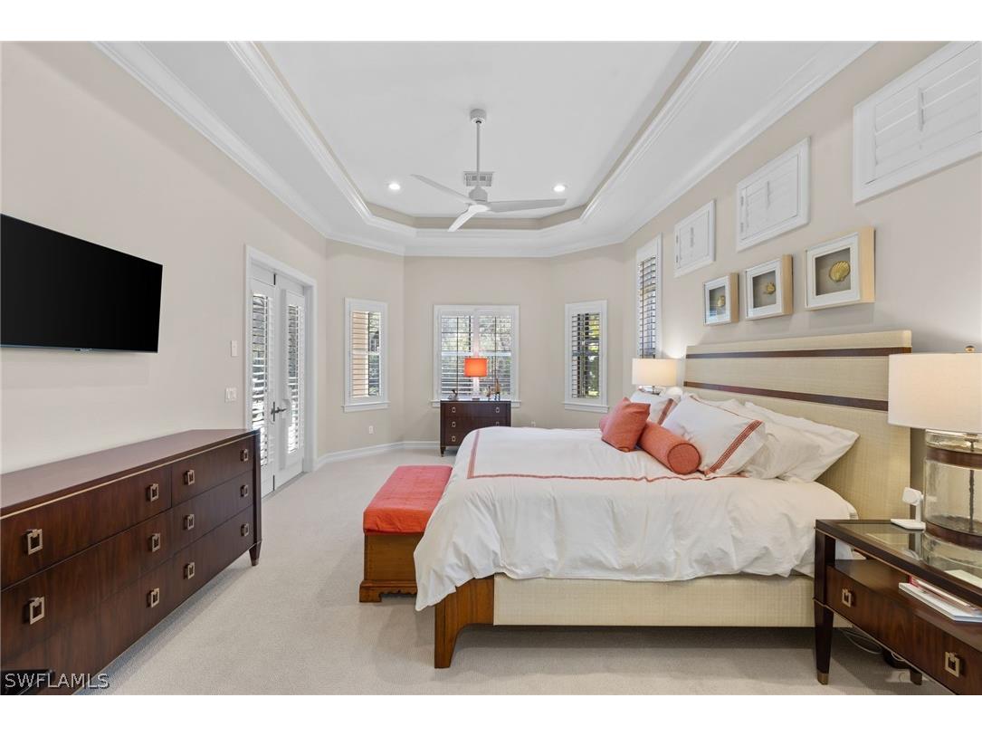 347 Saddlebrook Lane Naples FL 34110 226006727 image14