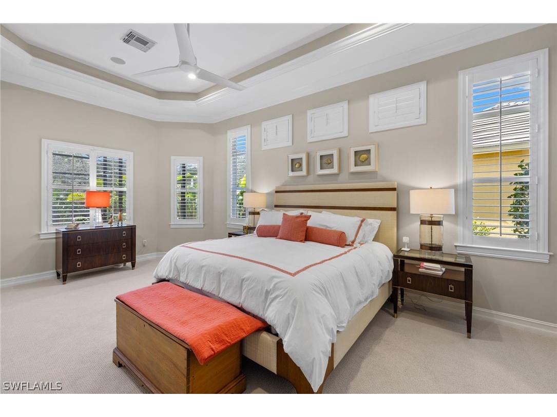 347 Saddlebrook Lane Naples FL 34110 226006727 image15