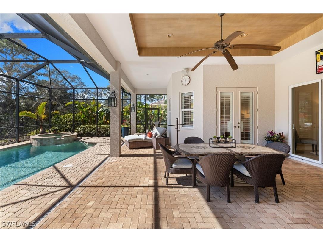 347 Saddlebrook Lane Naples FL 34110 226006727 image19