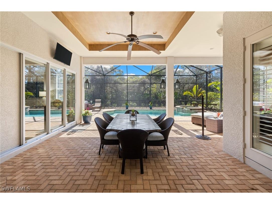 347 Saddlebrook Lane Naples FL 34110 226006727 image20