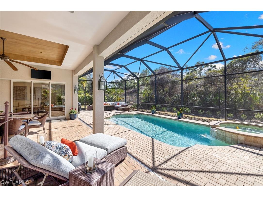 347 Saddlebrook Lane Naples FL 34110 226006727 image21