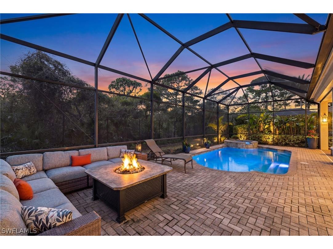 347 Saddlebrook Lane Naples FL 34110 226006727 image22