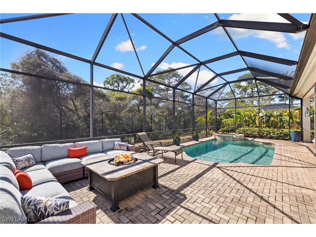 347 Saddlebrook Lane Naples FL 34110 226006727 image23